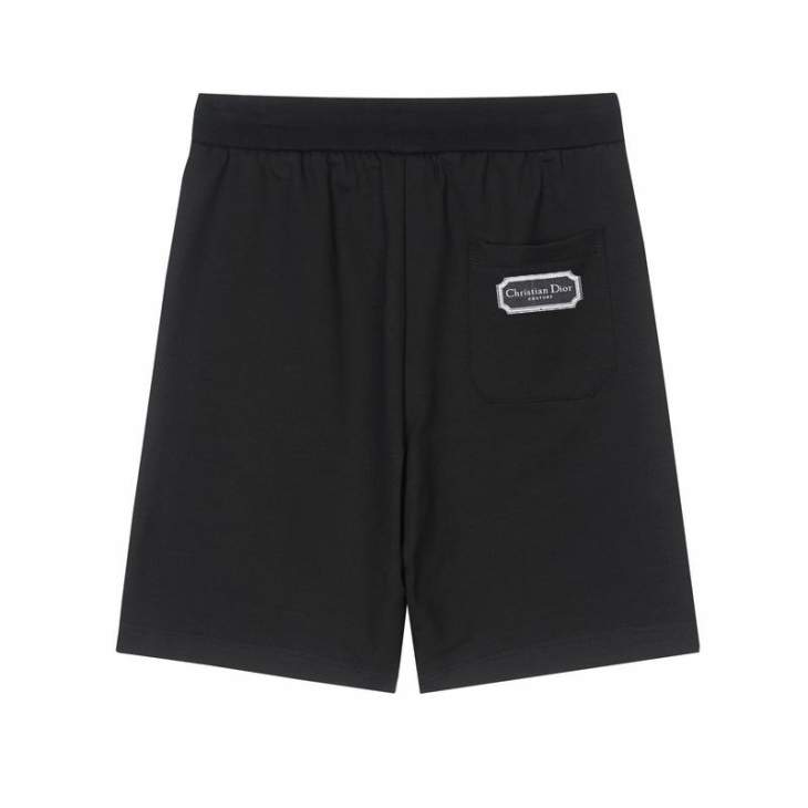 Dior Short Pants _SKUDiorM-XXLsftx72117136